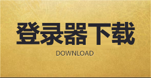 ��½������